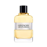 Givenchy Gentleman EDT For Men 100ML ג'יבנשי ג'נטלמן אדט לגבר