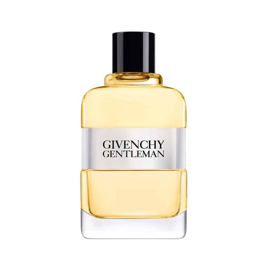 Givenchy Gentleman EDT For Men 100ML ג'יבנשי ג'נטלמן אדט לגבר