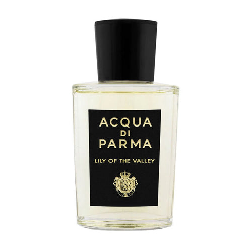 Acqua Di Parma - Lily Of The Valley EDP Unisex 100ML-GLAM42