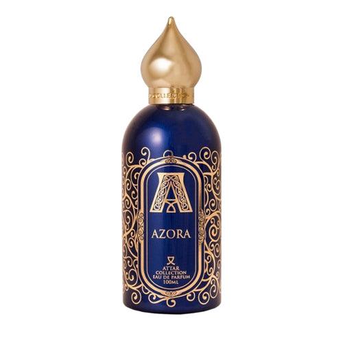 Attar Collection - Azora EDP Unisex 100ML - GLAM42