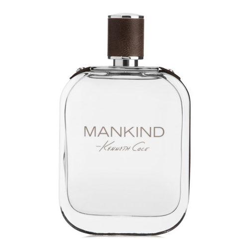 Kenneth Cole - Mankind EDT For Men 100ML-GLAM42