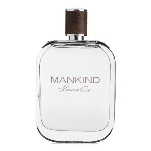 Kenneth Cole - Mankind EDT For Men 100ML - GLAM42