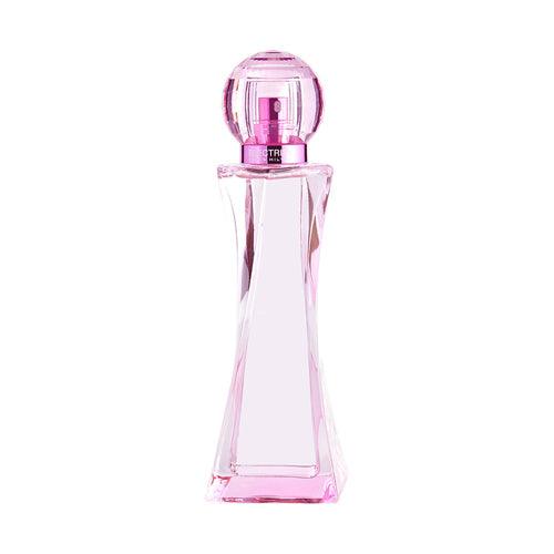 Paris Hilton - Electrify EDP For Women 100ML - GLAM42