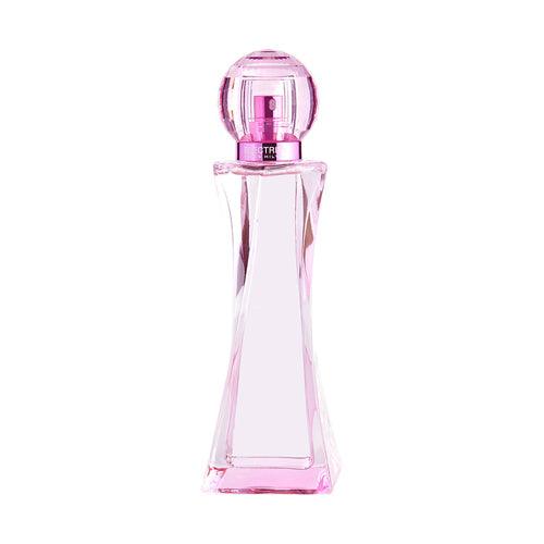 Paris Hilton - Electrify EDP For Women 100ML-GLAM42