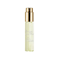 Kilian Paris 7.5ML gift מתנה - לא למכירה - בושם מ"ל - לבחירת הניחוחות >