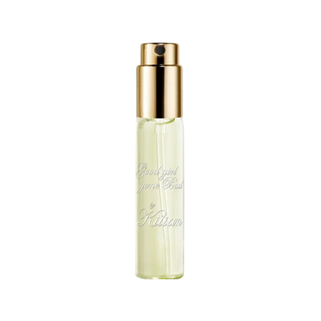 Kilian Paris 7.5ML gift מתנה - לא למכירה - בושם מ"ל - לבחירת הניחוחות >