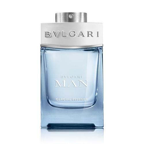 Bvlgari - Glacial Essence EDP For Men 100ML - GLAM42