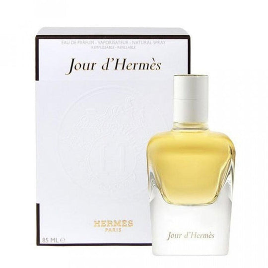 Hermes Jour D'Hermes EDP 85ML בושם לאישה הרמס-GLAM42
