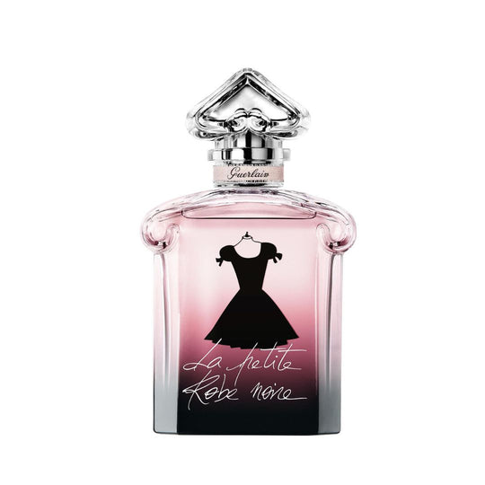Guerlain La Petite Robe Noire Ma Premiere Robe Edp 100Ml בושם גרלן לאישה