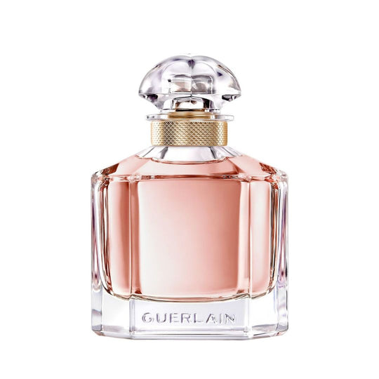 Guerlain - Mon Guerlain EDP For Women 100ML