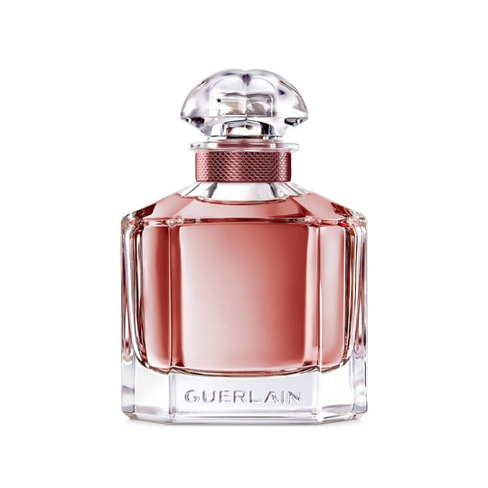 Guerlain Mon Guerlain Edp Intense 100Ml בושם גרלן לאישה