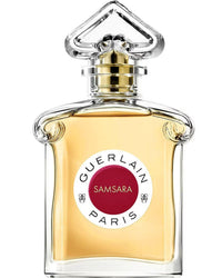 Guerlain Samsara Edt 75ML בושם גרלן לאישה - GLAM42