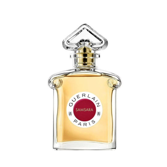 Guerlain Samsara Edp 75ML בושם גרלן לאישה