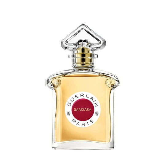 Guerlain Samsara Edt 75ML בושם גרלן לאישה