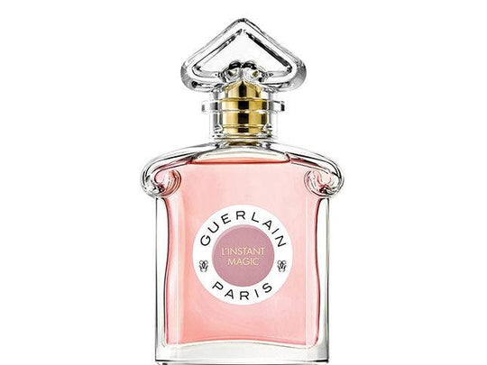 Guerlain L'Instant Magic Edp 75ML בושם גרלן לאישה-GLAM42