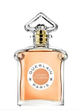 Guerlain L'Instant De Edp 75ml בושם גרלן לאישה-GLAM42