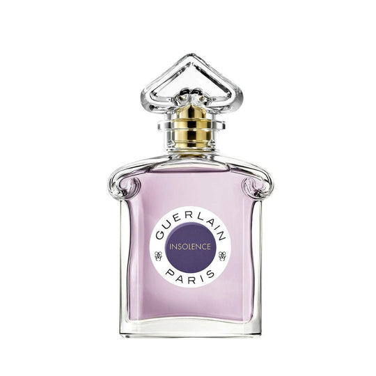 Guerlain Insolence Edp 75ml בושם גרלן לאישה