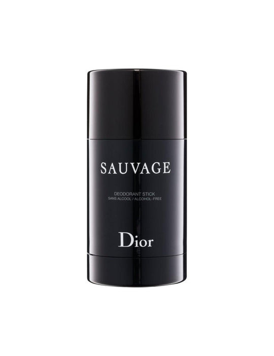 Dior Sauvage Deo Stick דאודורנט סטיק דיור סוואג' לגבר-GLAM42