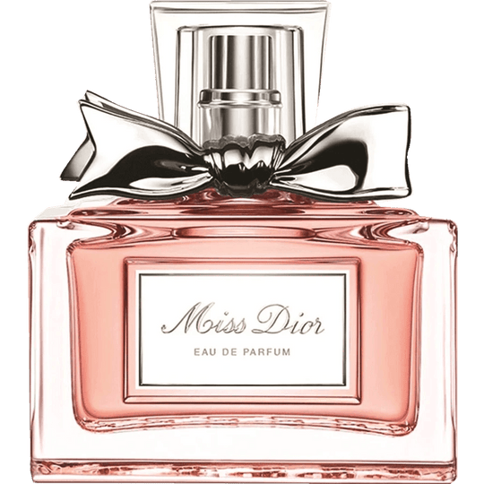Miss Dior Edp 100Ml מיס דיור אדפ 100 מל-GLAM42