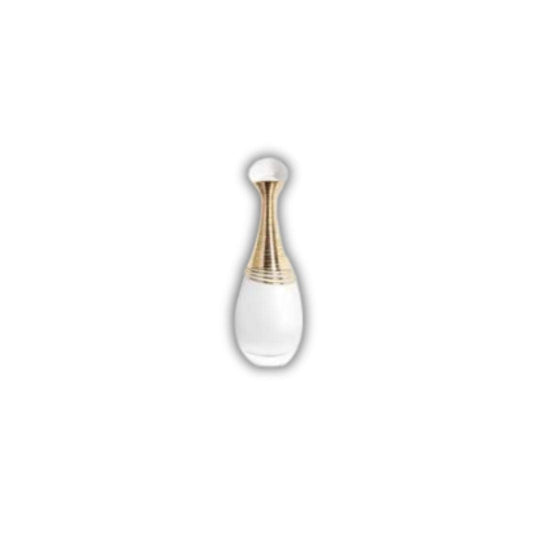 Dior J'Adore D'eau Edp 50ml בושם דיור לאישה-GLAM42