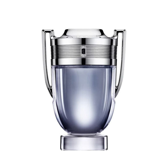 Paco Rabanne Invictus Edt בושם פאקו רבאן לגבר