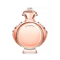 Paco Rabanne Olympea Edp בושם פאקו רבאן לאישה