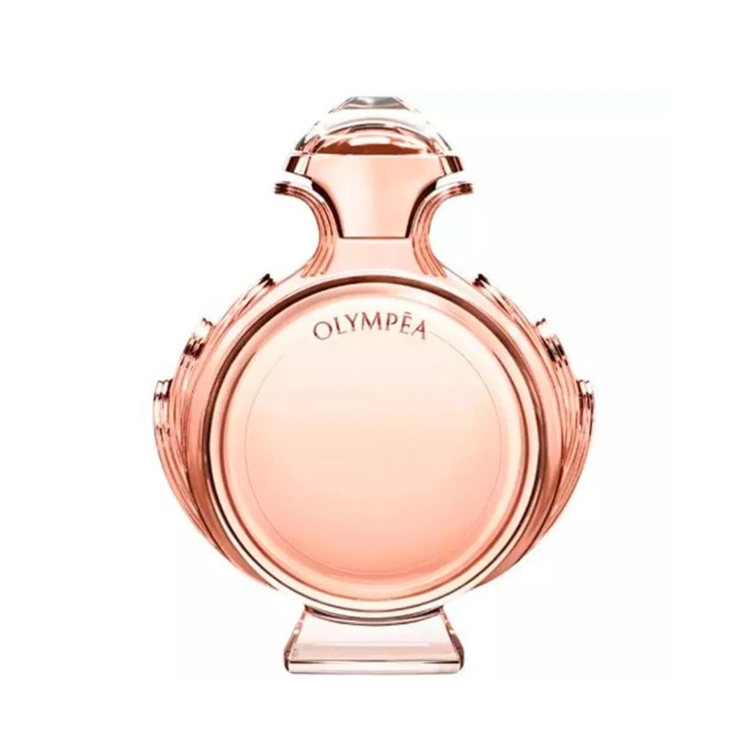 Paco Rabanne Olympea Edp בושם פאקו רבאן לאישה
