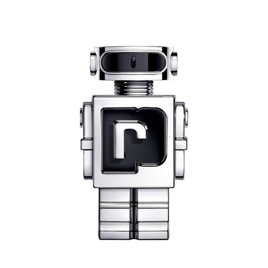Paco Rabanne Phantom Edt 100ML בושם פאקו רבאן לגבר