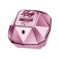 Paco Rabanne - Lady Million Empire Collector EDP For Women 80ML
