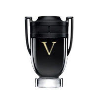 Paco Rabanne Invictus Victory Edp 100Ml בושם פאקו ראבן לגבר