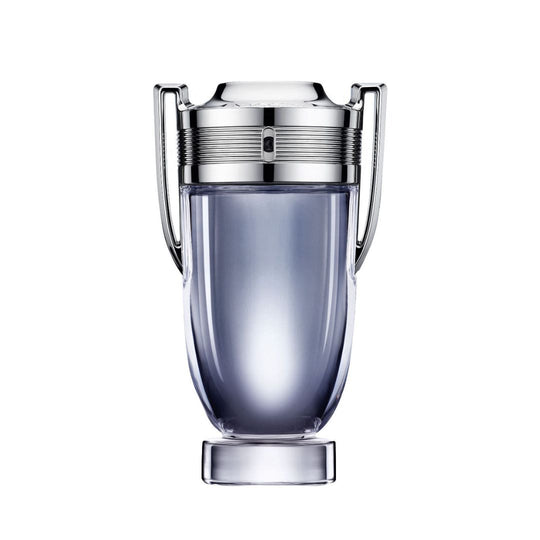 Paco Rabanne Invictus Edt בושם פאקו רבאן לגבר