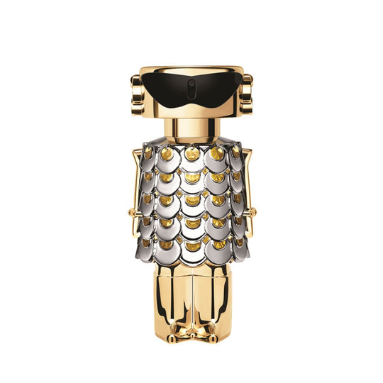Paco Rabanne Fame Edp פאקו רבאן פיים אדפ לאישה