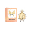 Paco Rabanne Olympea Solar Edp Intense 80ML בושם פאקו רבאן אולימפיה סולאר לאישה - GLAM42