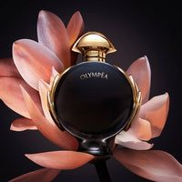 Paco Rabanne Olympea Parfum 80Ml בושם לאישה פאקו רבאן אולימפיה-GLAM42