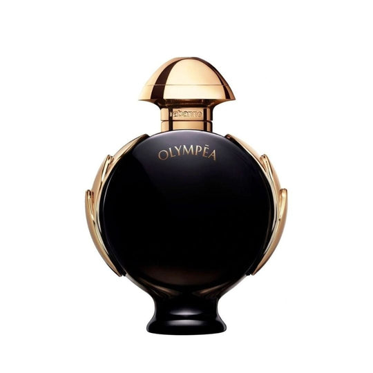 Paco Rabanne Olympea Parfum 80Ml בושם לאישה פאקו רבאן אולימפיה