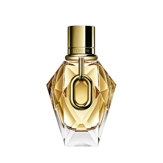 Paco Rabanne Million Gold EDP Intense 90ML פאקו רבן מיליון גולד אדפ אינטנס לאישה