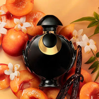 Paco Rabanne Olympea Absolu EDP 80ML פאקו רבן אולימפיה אבסולו אדפ לאישה