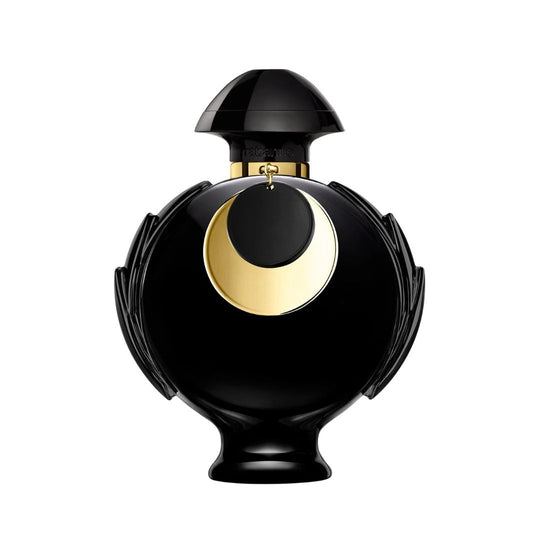 Paco Rabanne Olympea Absolu EDP 80ML פאקו רבן אולימפיה אבסולו אדפ לאישה