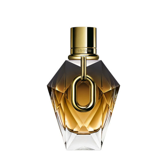 Paco Rabanne Million Gold Parfum 90ML פאקו רבן מיליון גולד פרפיום לאישה