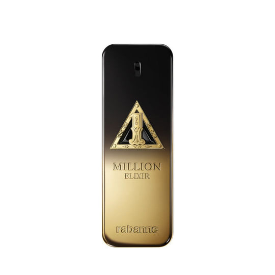 Rabanne 1 Million Night Elixir Extrait Parfum 100ml פאקו רבן אקסטרט דה פרפיום לגבר