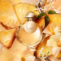 Paco Rabanne Olympea Elixir Edp בושם פאקו רבאן לאישה