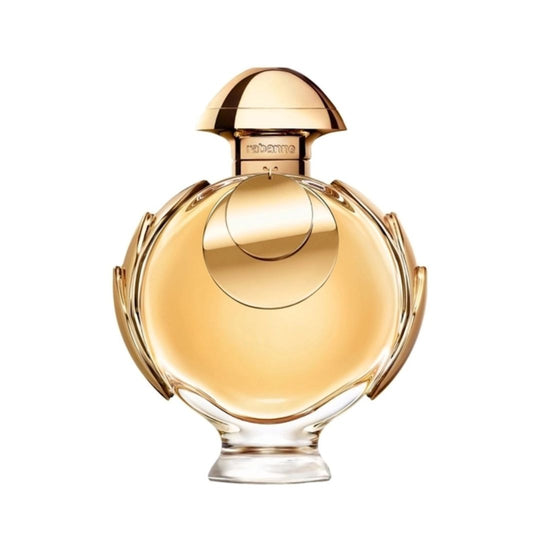 Paco Rabanne Olympea Elixir Edp בושם פאקו רבאן לאישה