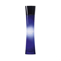Armani Code Edp 75ml בושם ארמני לאישה