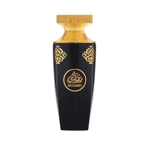 Arabian Oud - Madawi EDP For Women 90ML - GLAM42