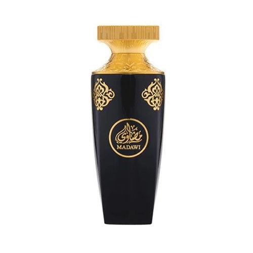 Arabian Oud - Madawi EDP For Women 90ML-GLAM42