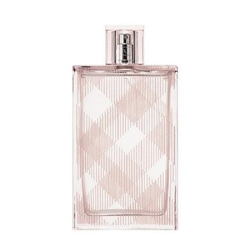 Burberry - Burberry Brit Sheer EDT For Women 100ML - GLAM42