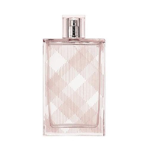 Burberry - Burberry Brit Sheer EDT For Women 100ML-GLAM42