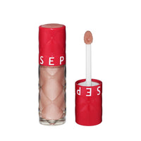 Sephora Collection Outrageous Intense Lip Plumper ספורה קולקשין גלוס להגדלת מראה שפתיים