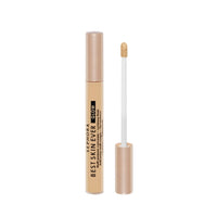 Sephora Collection Best Skin Ever Glow Concealer ספורה קולקשין בסט סקין אוור קונסילר
