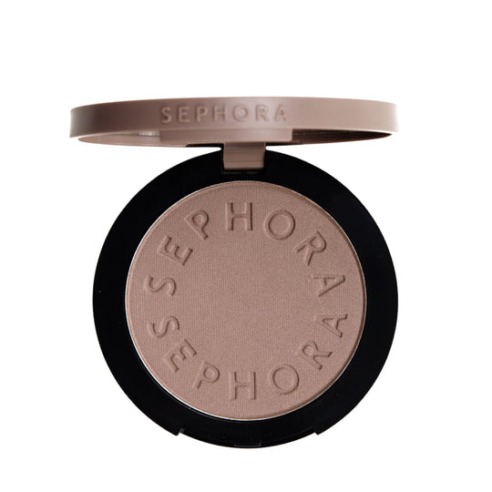 Sephora Collection Colorful Blush ספורה קולקשן סומק